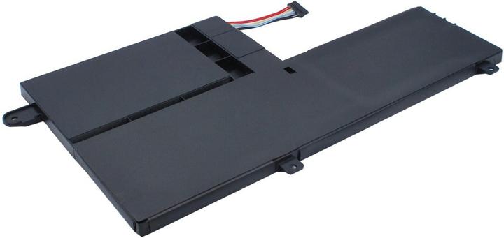 Immagine prodotto CoreParts Batteria portatile ai polimeri di litio 4050 mAh 30 Wh (1 Celle, 4050 mAh)