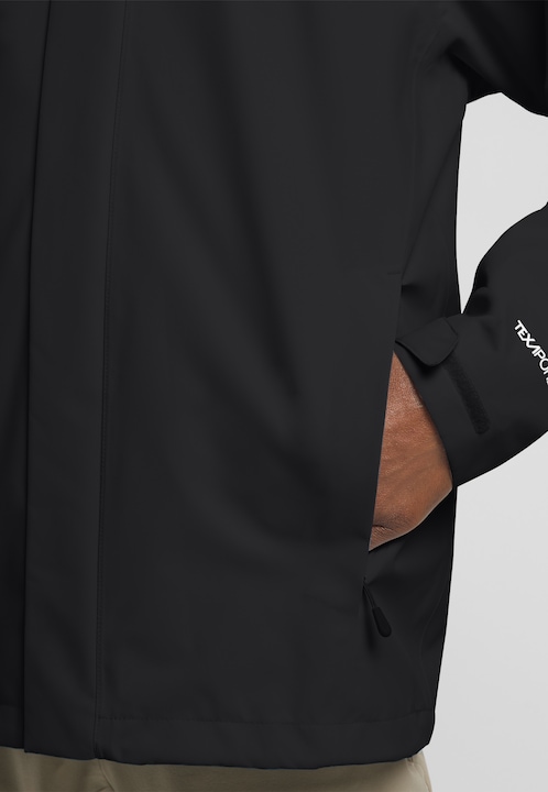 Image du produit Jack Wolfskin Trailtime 2L Jkt M (4XL)