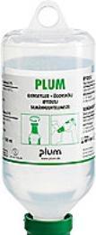 Image du produit Plum Bouteille de rechange (Situations critiques)