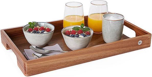 Image du produit AdHoc Servir