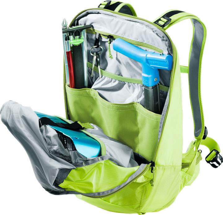 Produktbild Deuter Freerider Lite 20 (20 l)
