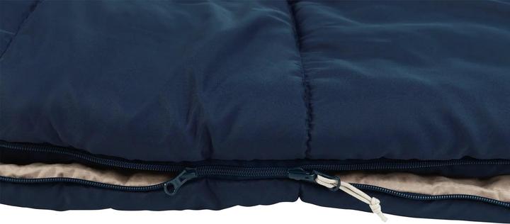 Produktbild Outwell Contour Lux XL (220 cm)