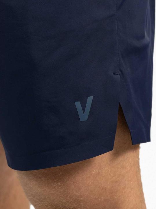 Immagine prodotto Velites Holo (XL)