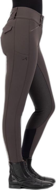 Actual product image Euro-star Aurelia Diamond (Frequency band 38 (2600 MHz))