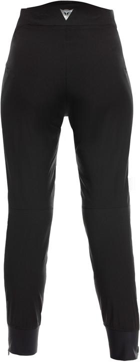 Produktbild Dainese Pant Dnse 24 Hgaer W Black (S)