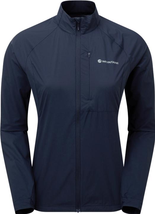 Actual product image Montane Featherlite (S)