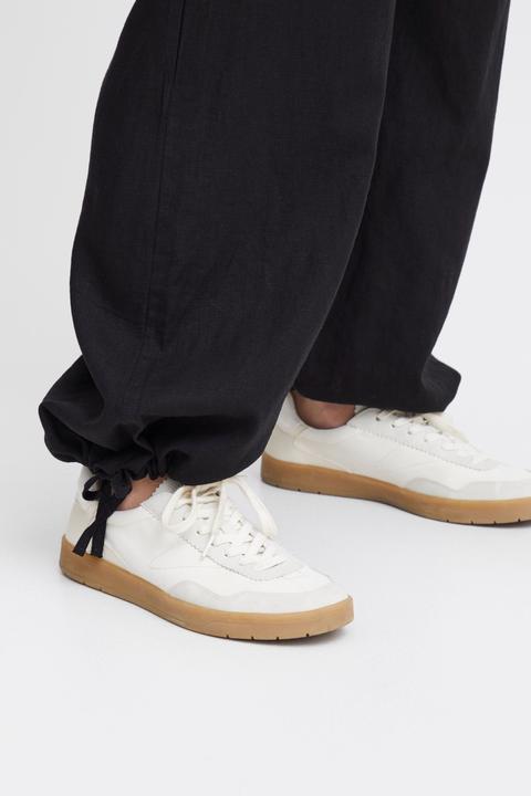 Immagine prodotto B.young BYFALAKKA PANTALONI CARGO 20814564 (36)