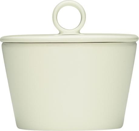 Produktbild Bauscher Purity