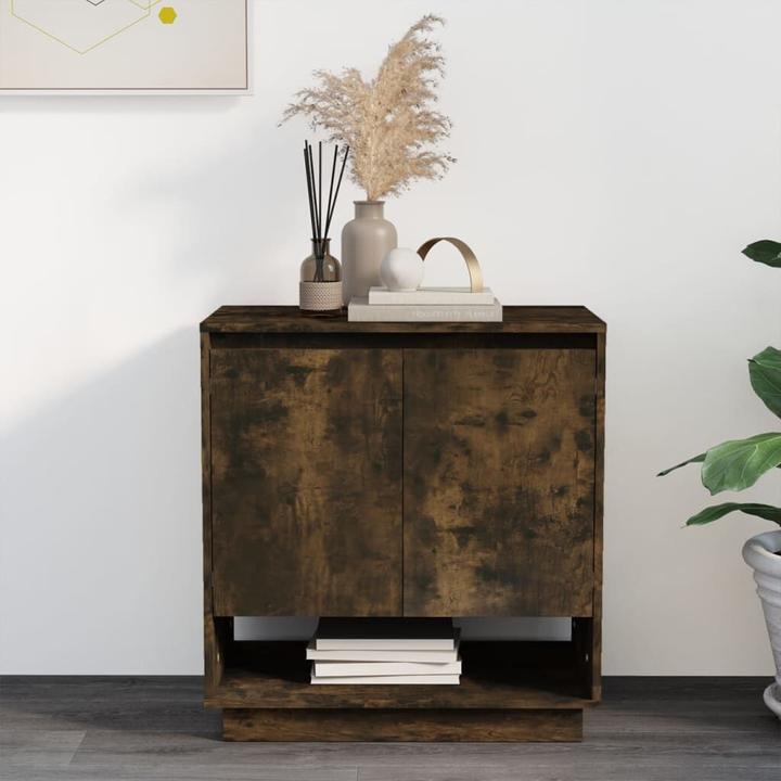 Produktbild vidaXL Sideboard (70 x 41 x 75 cm)