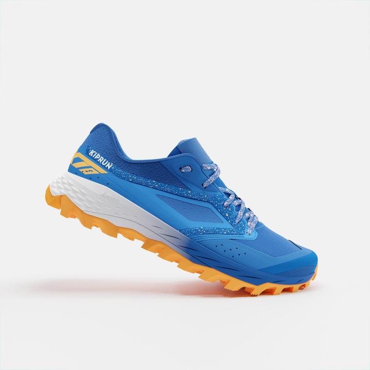 Immagine prodotto Kiprun Xt8 Trail (42)