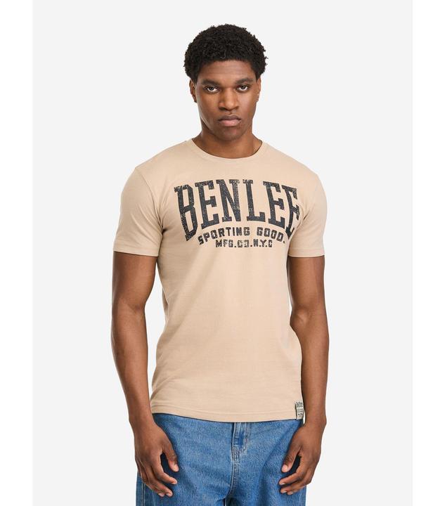 Produktbild Benlee Harwich (S)