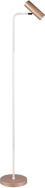 Immagine prodotto Trio MARLEY - Vloerlamp - Mokka - excl. 1x GU10 4,5 W - (GU10)