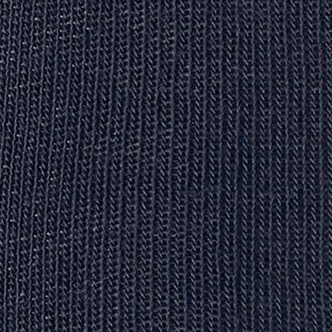 Image du produit Falke Active Warm Kinder Strumpfhose