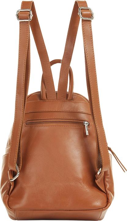Actual product image Samantha Look Rucksack (5.50 l)