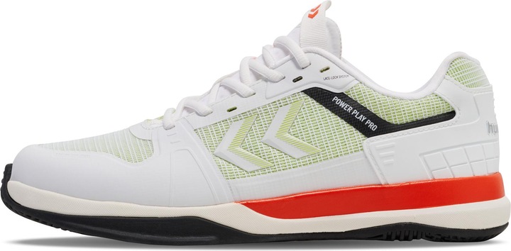 hummel Power Play Pro