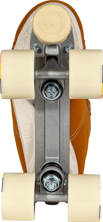 Produktbild Chaya Vintage Rollerskates (42)