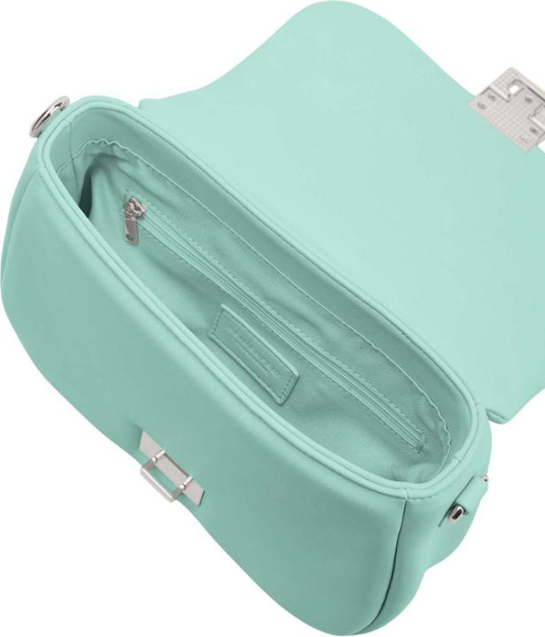 Immagine prodotto Seidenfelt Borsa a tracolla Evje