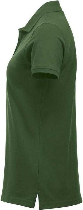 Produktbild Clique Marion Poloshirt (L)