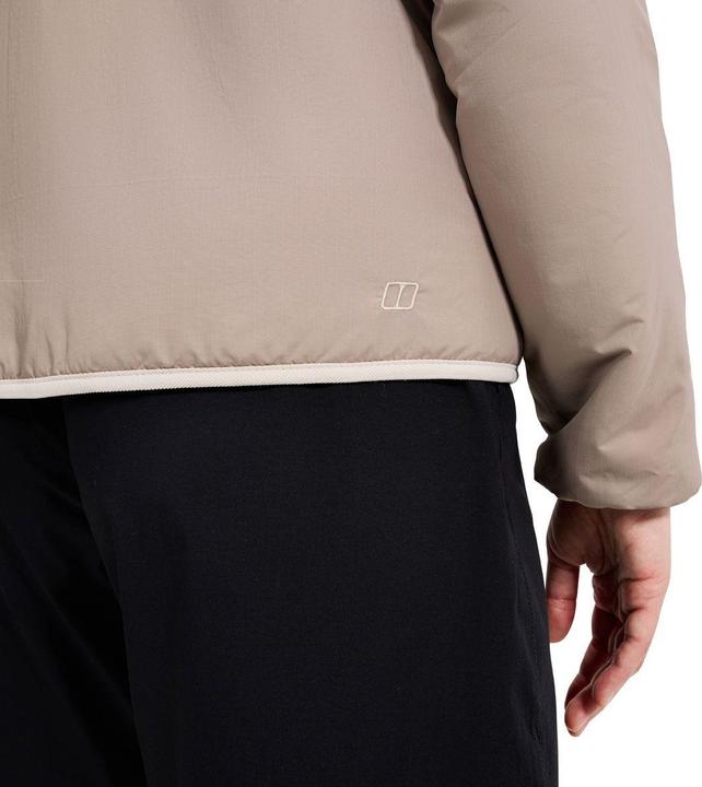 Immagine prodotto Berghaus Asperton Wendejacke für Damen (38)
