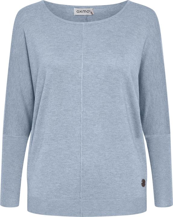 Kentucky Blu Melange (1539151)