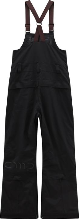 Produktbild CMP Campagnolo Salopette (S)