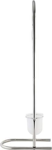 Actual product image Axentia Emil