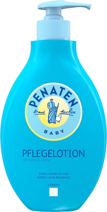 Image du produit Penaten Pflegelotion