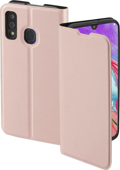 Produktbild Hama Single 2.0