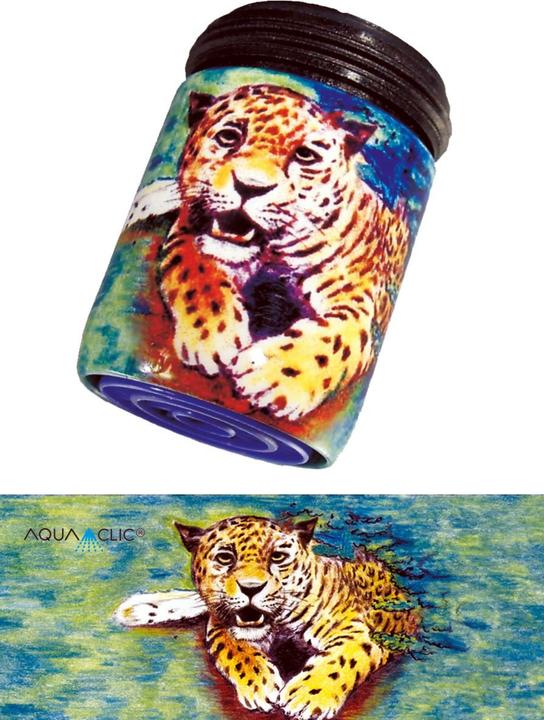 Produktbild aquaclic Jaguar