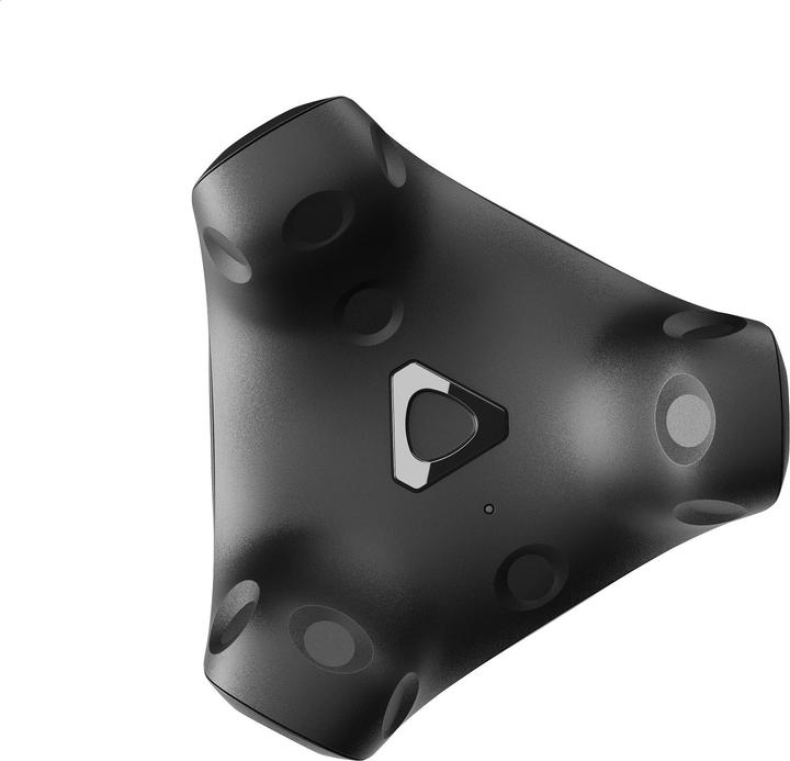Actual product image HTC Vive Tracker 3.0