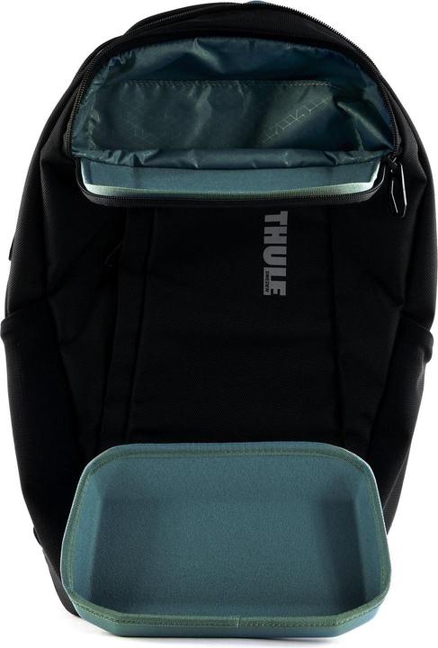 Image du produit Thule Accent (20 l)