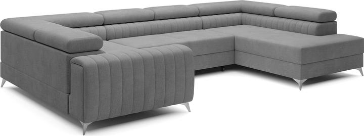 Produktbild ELTAP Louis (Wohnlandschaft)