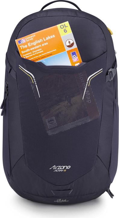 Productafbeelding Lowe Alpine AirZone Actief 18 (18 l)