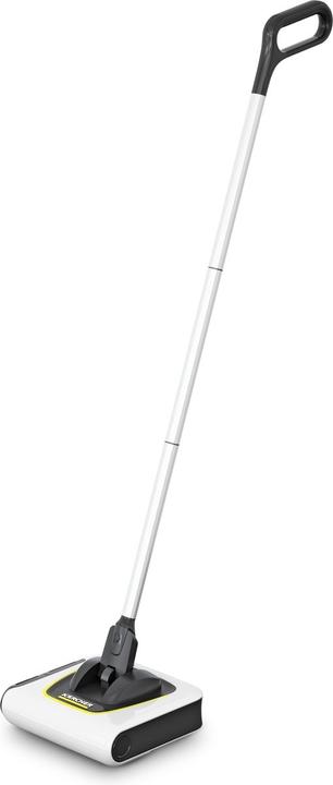 Kärcher Akku-Besen KB 5