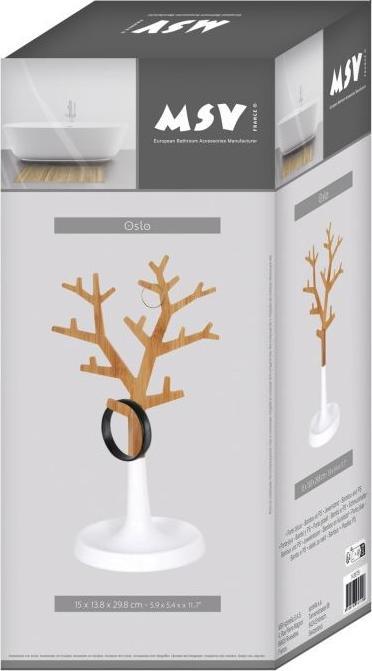 Produktbild MSV Schmuckbaum