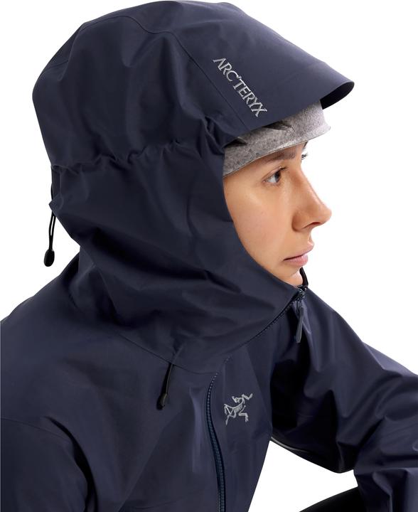 Produktbild Arc'teryx Beta SL (XS)