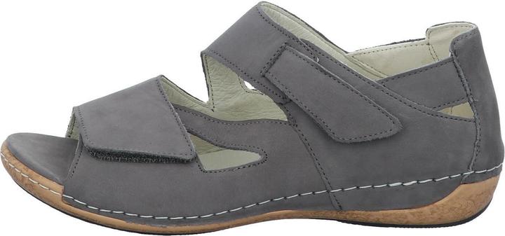 Actual product image Waldläufer Heliett (36.5)