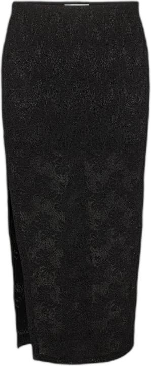 Produktbild Sofie Schnoor Calinasw (XL)