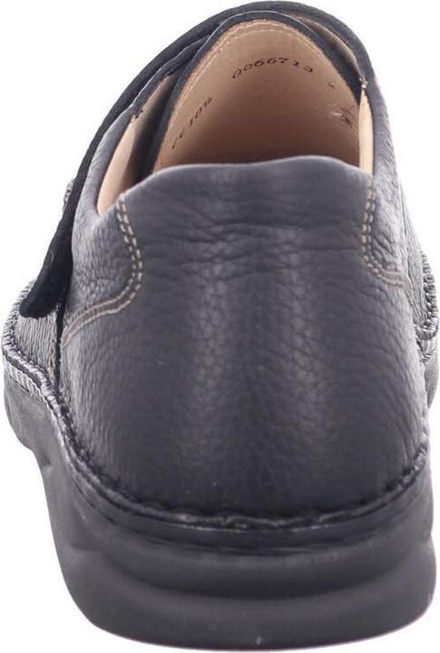 Produktbild Finn Comfort Halbschuhe (38.5, 39)