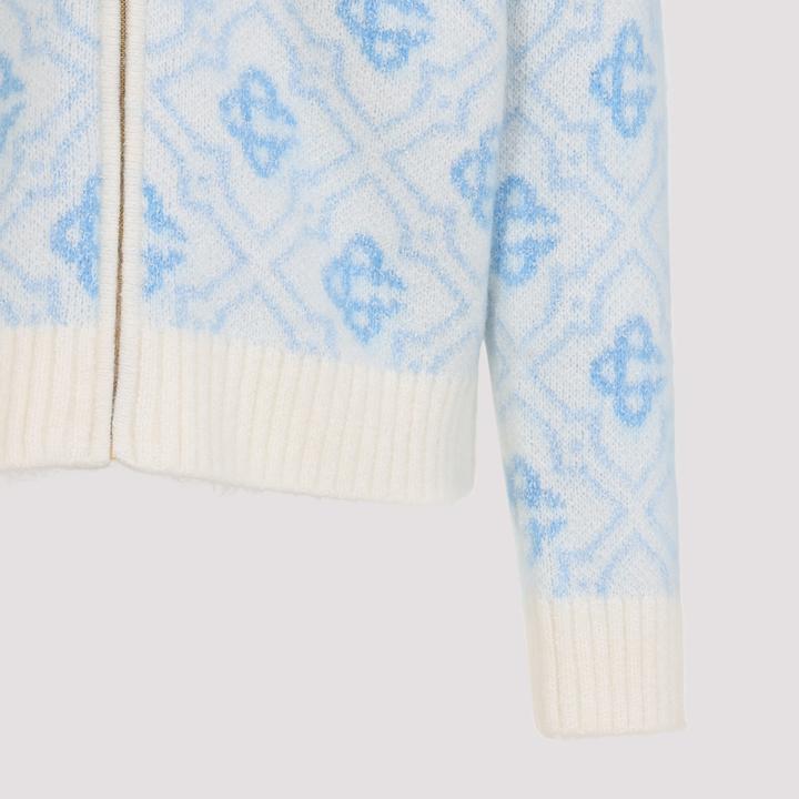 Produktbild Schubiger CASABLANCA MPF25KW100501 (L)