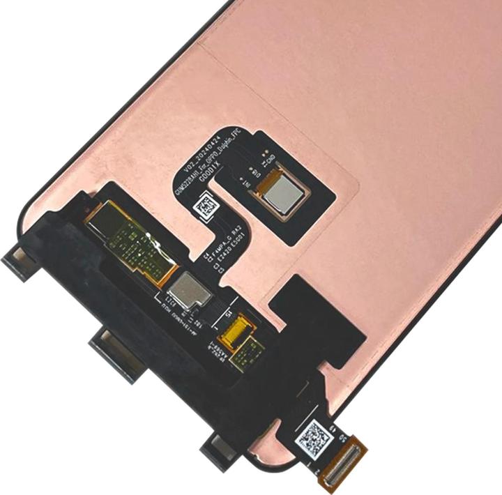 Produktbild OnePlus LCD-Display und Touchscreen für 13 Original (Display)