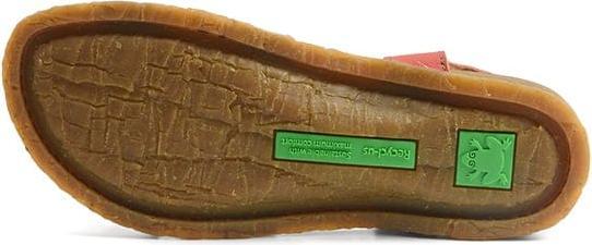 Produktbild El Naturalista 3068692 (38)