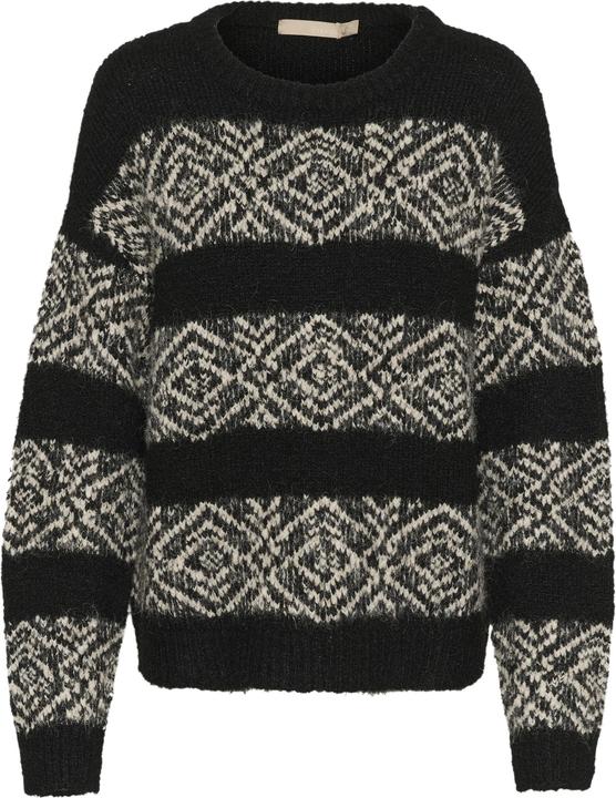 Produktbild Culture Iona Brava (XS)