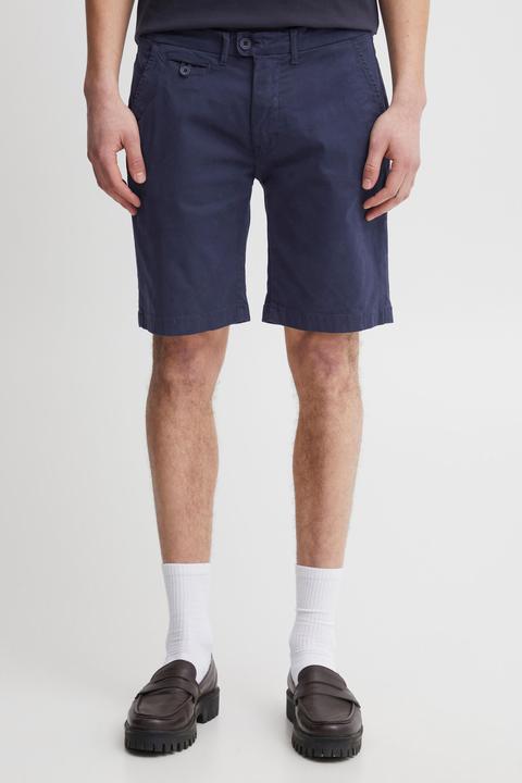 Produktbild Casual Friday CFAllan SHO - 20501530 (XL)