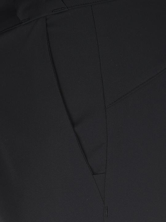 Actual product image Millet Wandershort Ubic Stretch