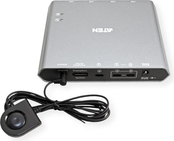 Image du produit Aten US3311
