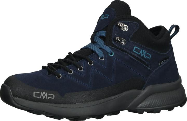 Image du produit CMP Campagnolo Wanderschuhe (47)