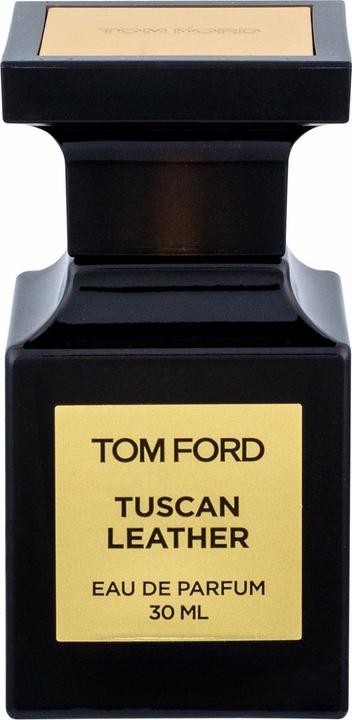 Image du produit Tom Ford Cuir toscan (Eau de parfum, 30 ml)