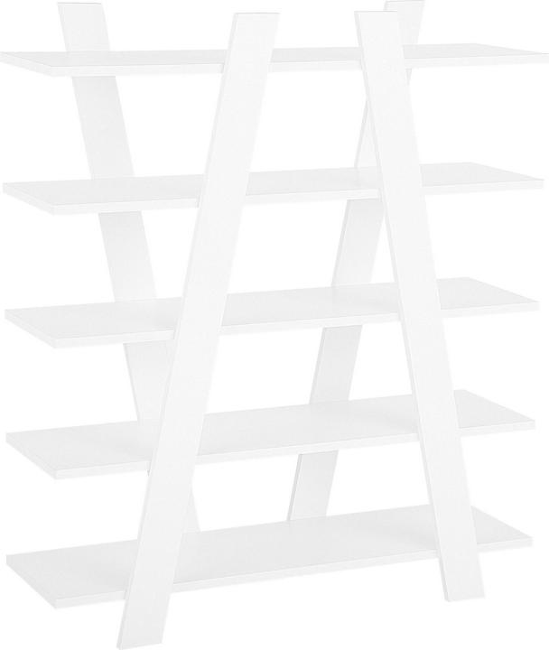 Actual product image Beliani Escalante (100 x 33 x 116 cm)