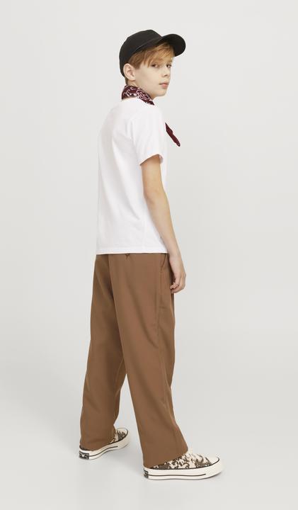 Immagine prodotto Jack & Jones Pantaloni a gamba larga Junior Pantaloni a gamba larga (164)